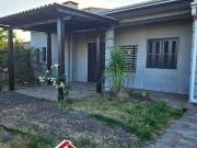 Casa / Sobrado para Venda em Imbé/RS Nordeste 2 Quartos