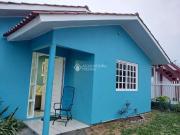 Casa / Sobrado para Venda em Imbé/RS Nordeste 3 Quartos