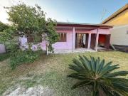 Casa / Sobrado para Venda em Imbé/RS Nordeste 3 Quartos