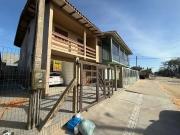 Casa / Sobrado para Venda em Imbé/RS Nordeste 3 Quartos
