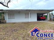 Casa / Sobrado para Venda em Imbé/RS Nordeste 5 Quartos