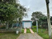 Casa / Sobrado para Venda em Imbé/RS Nova Nordeste 3 Quartos