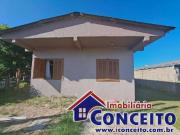Casa / Sobrado para Venda em Imbé/RS Nova Santa...