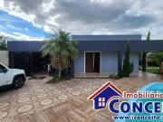 Casa / Sobrado para Venda em Imbé/RS Nova Santa...