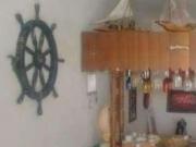Casa / Sobrado para Venda em Imbé/RS Praia de Mariluz 2...