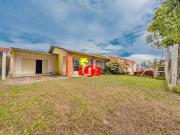 Casa / Sobrado para Venda em Imbé/RS Presidente Distrito...
