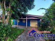Casa / Sobrado para Venda em Imbé/RS Presidente Distrito...