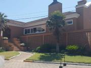 Casa / Sobrado para Venda em Imbé/RS Centro 2 Quartos