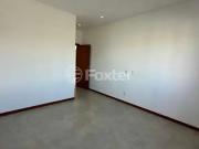 Casa / Sobrado para Venda em Imbé/RS Presidente Distrito...