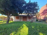 Casa / Sobrado para Venda em Imbé/RS Presidente Distrito...