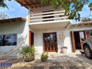 Casa / Sobrado para Venda em Imbé/RS Presidente Distrito...