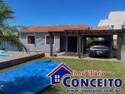 Casa / Sobrado para Venda em Imbé/RS Presidente Distrito...