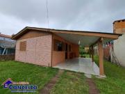 Casa / Sobrado para Venda em Imbé/RS Presidente Distrito...