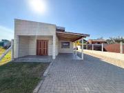 Casa / Sobrado para Venda em Imbé/RS Presidente Distrito...