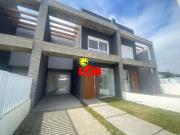 Casa / Sobrado para Venda em Imbé/RS Presidente Distrito...