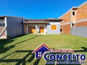 Casa / Sobrado para Venda em Imbé/RS Presidente Distrito...