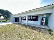 Casa / Sobrado para Venda em Imbé/RS Presidente Distrito...