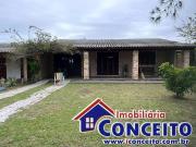 Casa / Sobrado para Venda em Imbé/RS Presidente Distrito...