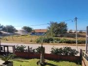 Casa / Sobrado para Venda em Imbé/RS Presidente Distrito...