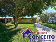 Casa / Sobrado para Venda em Imbé/RS Presidente Distrito...