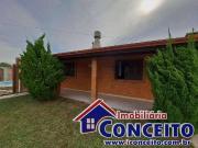 Casa / Sobrado para Venda em Imbé/RS Presidente Distrito...