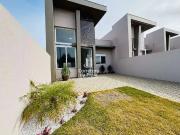 Casa / Sobrado para Venda em Imbé/RS Presidente Distrito...