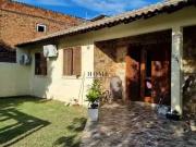 Casa / Sobrado para Venda em Imbé/RS Presidente Distrito...