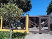 Casa / Sobrado para Venda em Imbé/RS Presidente Distrito...