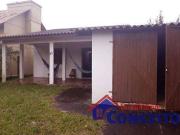Casa / Sobrado para Venda em Imbé/RS Presidente Distrito...