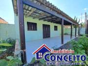 Casa / Sobrado para Venda em Imbé/RS Santa Terezinha...