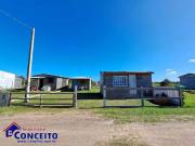 Casa / Sobrado para Venda em Imbé/RS Santa Terezinha...