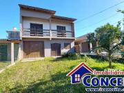 Casa / Sobrado para Venda em Imbé/RS Santa Terezinha...