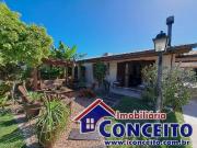 Casa / Sobrado para Venda em Imbé/RS Santa Terezinha...