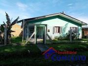 Casa / Sobrado para Venda em Imbé/RS Santa Terezinha...