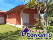 Casa / Sobrado para Venda em Imbé/RS Santa Terezinha...