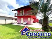 Casa / Sobrado para Venda em Imbé/RS Santa Terezinha...