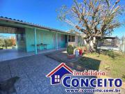 Casa / Sobrado para Venda em Imbé/RS Santa Terezinha...