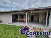 Casa / Sobrado para Venda em Imbé/RS Santa Terezinha...