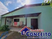 Casa / Sobrado para Venda em Imbé/RS Santa Terezinha...