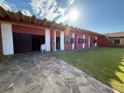 Casa / Sobrado para Venda em Imbé/RS Santa Terezinha...
