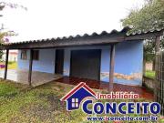 Casa / Sobrado para Venda em Imbé/RS Santa Terezinha...
