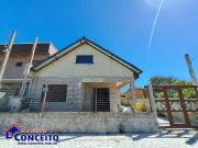 Casa / Sobrado para Venda em Imbé/RS Santa Terezinha...