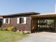 Casa / Sobrado para Venda em Imbituba/SC Alto Arroio 1...