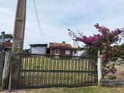 Casa / Sobrado para Venda em Imbituba/SC Alto Arroio 2...