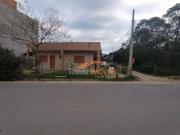 Casa / Sobrado para Venda em Imbituba/SC Alto Arroio 2...