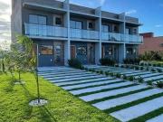 Casa / Sobrado para Venda em Imbituba/SC Alto Arroio 2...