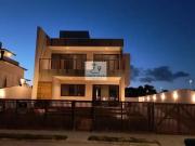 Casa / Sobrado para Venda em Imbituba/SC Alto Arroio 2...