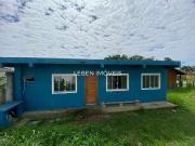 Casa / Sobrado para Venda em Imbituba/SC Alto Arroio 2...