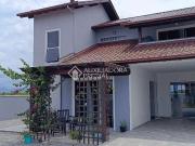 Casa / Sobrado para Venda em Imbituba/SC Alto Arroio 2...
