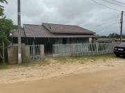 Casa / Sobrado para Venda em Imbituba/SC Alto Arroio 2...